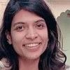 pooja1312